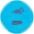 Innova Aviar3 - Star 