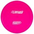 Innova Aviar3 - XT
