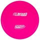 Innova Aviar3 - XT