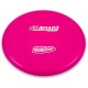 Innova Aviar3 - XT