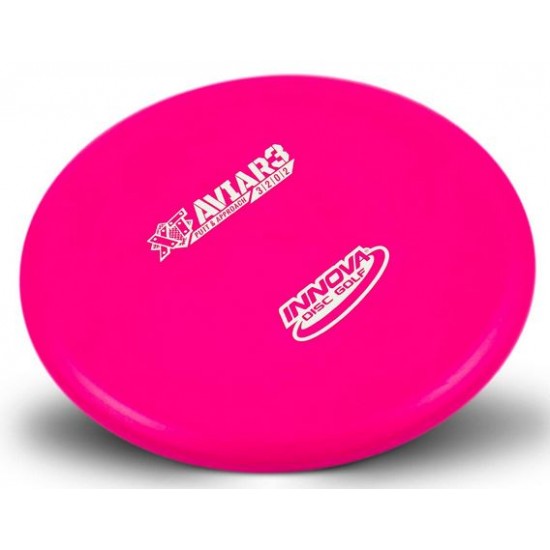 Innova Aviar3 - XT