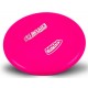 Innova Aviar3 - XT