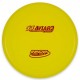 Innova Aviar3 - XT
