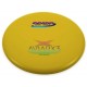 Innova AviarX3 - DX