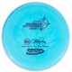 Innova AviarX3 - Star - Jeremy Koling Innova AviarX3 - Star - Jeremy Koling