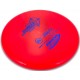 Innova AviarX3 - Star - Jeremy Koling Innova AviarX3 - Star - Jeremy Koling