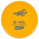 Innova AviarX3 - Star - Jeremy Koling Innova AviarX3 - Star - Jeremy Koling