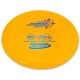 Innova AviarX3 - Star - Jeremy Koling Innova AviarX3 - Star - Jeremy Koling