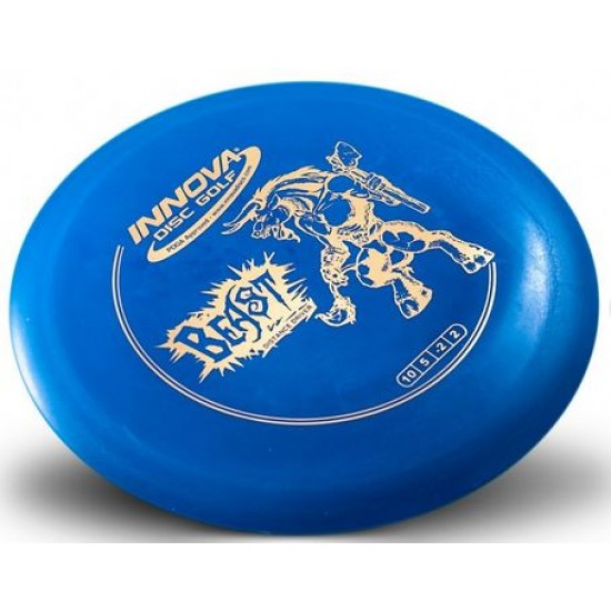 Innova Beast - DX