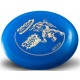Innova Beast - DX