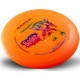 Innova Beast - DX