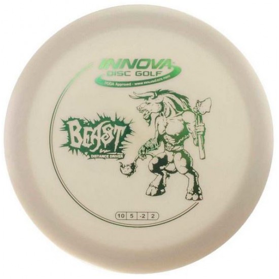 Innova Beast - DX