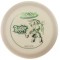 Innova Beast - DX