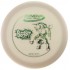 Innova Beast - DX