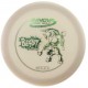 Innova Beast - DX