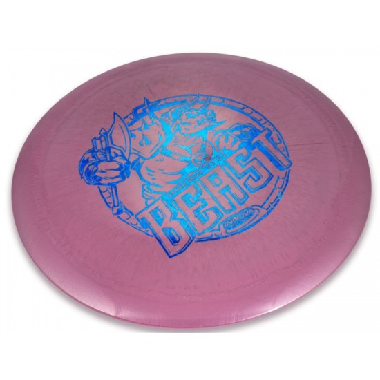 Innova Beast - GStar Innova Beast - GStar