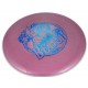 Innova Beast - GStar Innova Beast - GStar