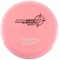 Innova Beast - Star