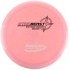 Innova Beast - Star