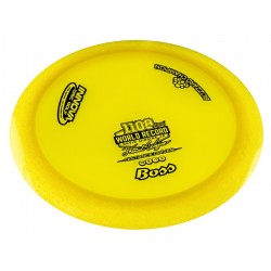Innova Boss - Blizzard Champion