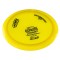 Innova Boss - Blizzard Champion