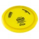 Innova Boss - Blizzard Champion Innova Boss - Blizzard Champion