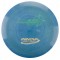 Innova Boss - Star