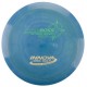 Innova Boss - Star