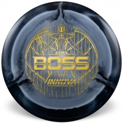 Innova Boss - Star Halo