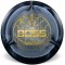 Innova Boss - Star Halo