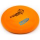 Innova Boss - Star