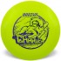 Innova Charger - Star