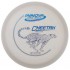 Innova Cheetah - DX