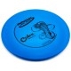 Innova Cobra - DX 