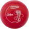 Innova Cobra - DX 