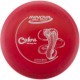 Innova Cobra - DX 
