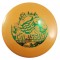 Innova Colossus - GStar