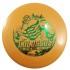 Innova Colossus - GStar