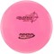 Innova Colossus - Star