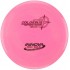 Innova Colossus - Star