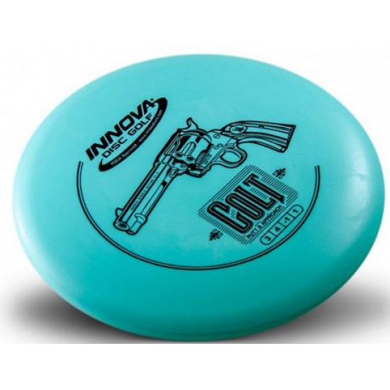 Innova Colt - DX