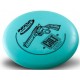 Innova Colt - DX