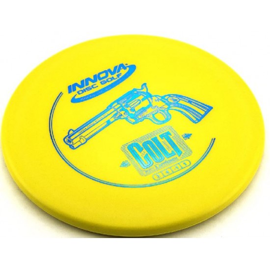 Innova Colt - DX