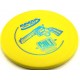 Innova Colt - DX
