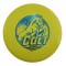 Innova Colt - Star