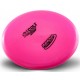Innova Colt - XT