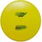Innova Colt - XT