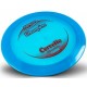 Innova Corvette - Champion