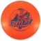 Innova Corvette - GStar