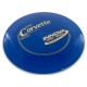 Innova Corvette - Pro Driver
